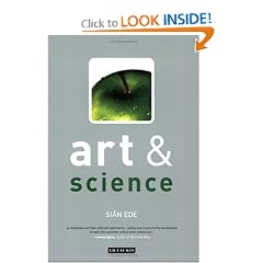 Art and Science (Art and... Series)