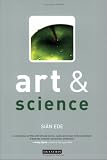 Art and Science (Art and... Series)