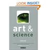 Art and Science (Art and... Series)