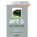 Art and Science (Art and... Series)