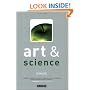 Art and Science (Art and... Series)