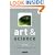 Art and Science (Art and... Series)