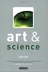 Art and Science (Art and... Series)