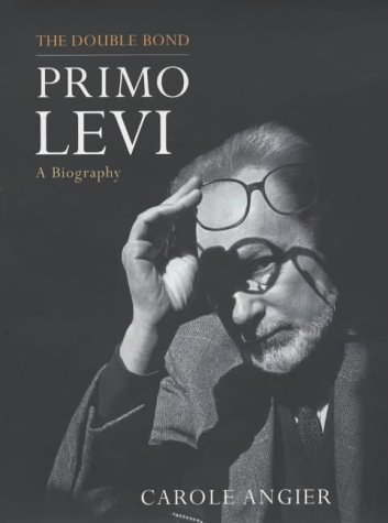  Primo Levi