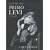 The Double Bond: Primo Levi, A Biography