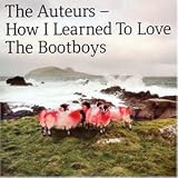 How I Learned to Love the Bootboys