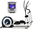 Kettler Syncross V3 Cross Trainer