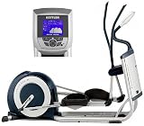 Kettler Syncross V3 Cross Trainer