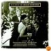 Fine and Mellow: the Best of Billie Holiday