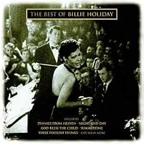 Fine & Mellow: The Best