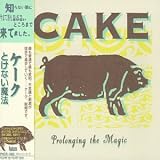 Prolonging the Magic