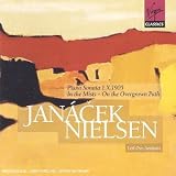 Janácek, Nielsen