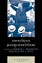 American Progressivism
