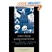 American Progressivism: A Reader