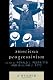 American Progressivism