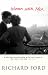 Women with Men (Paperback)