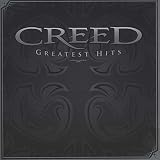 Review Creed  / Greatest Hits [CD + DVD]