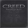Greatest Hits [CD + DVD]