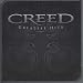 Click here to Compare Prices of Greatest Hits [CD + DVD]