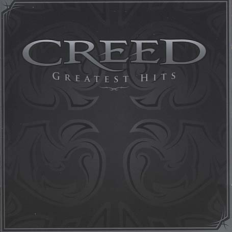 Creed - One last breath Lyrics - Zortam Music