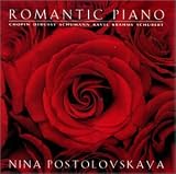 Search : Romantic Piano