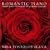 Romantic Piano