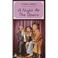 Marx Brothers - A Night At The Opera [1935]
