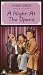 VHS : Marx Brothers - A Night At The Opera [1935]