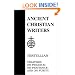 28. Tertullian: Treatises on Penance: On Penitence and On Purity (Ancient Christian Writers)