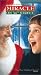 VHS : Miracle on 34th Street