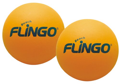秦運動具工業 エクストラボール(2個) FLG20SB