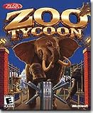  : Zoo Tycoon