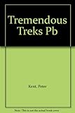 Tremendous treks