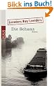 Die Schanz