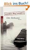 Die Schanz