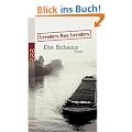 Die Schanz