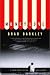 Books : Money, Love: A Novel