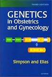 Genetics Obstetrics and Gynecology