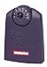  : Security First Camera for SFW-552 Observation System (Black & White)