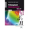 Prüfungsbuch Mediengestalter - digital / print Prüfungsbuch Mediengestalter - digital / print
