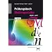 Pr�fungsbuch Mediengestalter - digital / print
