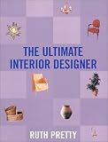 The Ultimate Interior Designer