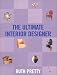 The Ultimate Interior Designer