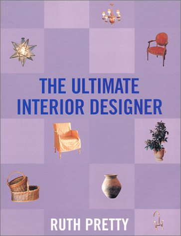Designers