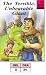 SunSprouts: The Terrible, Unbearable Giant; Fiction 6-Pack