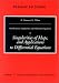 Book Stratifications, singularities, and differential equations (Collection Travaux en cours)