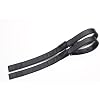 WINTEC Webbers mit Schlaufe