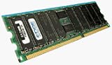 Edge Memory 2GB ECC REG PC2100 ( X5124A-PE )
