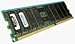 EDGE memory - 4 GB - DIMM 184-pin - DDR ( DELPC-186036-PE )