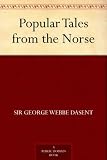 Popular Tales from the Norse